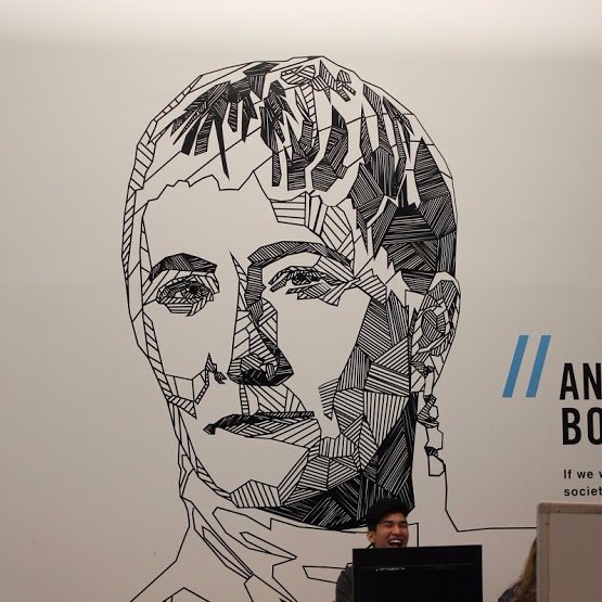 kent1098's profile picture. 恋愛コンサル生/週刊金融日記/恋愛工学