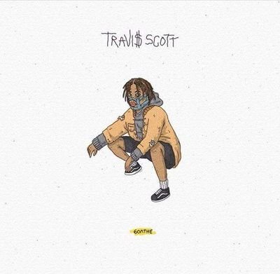 Stussykt's profile picture. 16.