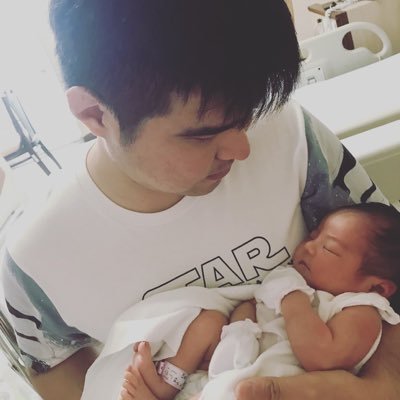 putthamath's profile picture. 