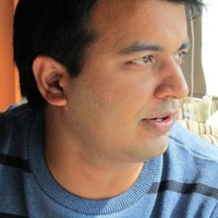 Rohit Jain, PhD. (@rohitjain_18) 's Twitter Profile Photo Rohit Jain, PhD. (@rohitjain_18) 's Twitter Profile Photo