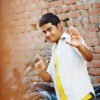 Dev kumar (@devkuma08895984) 's Twitter Profile