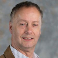 Cllr John Savage 💙 - SCC Councillor. (@savage1958) 's Twitter Profile Photo Cllr John Savage 💙 - SCC Councillor. (@savage1958) 's Twitter Profile Photo