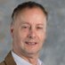 Cllr John Savage ๐ - SCC Councillor. (@savage1958) Twitter profile photo Cllr John Savage ๐ - SCC Councillor. (@savage1958) Twitter profile photo