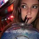 Sara Morton - @morton_sara - Twitter