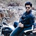 Abhimanyu Rathor (@abhimanyuarmy) Twitter profile photo Abhimanyu Rathor (@abhimanyuarmy) Twitter profile photo