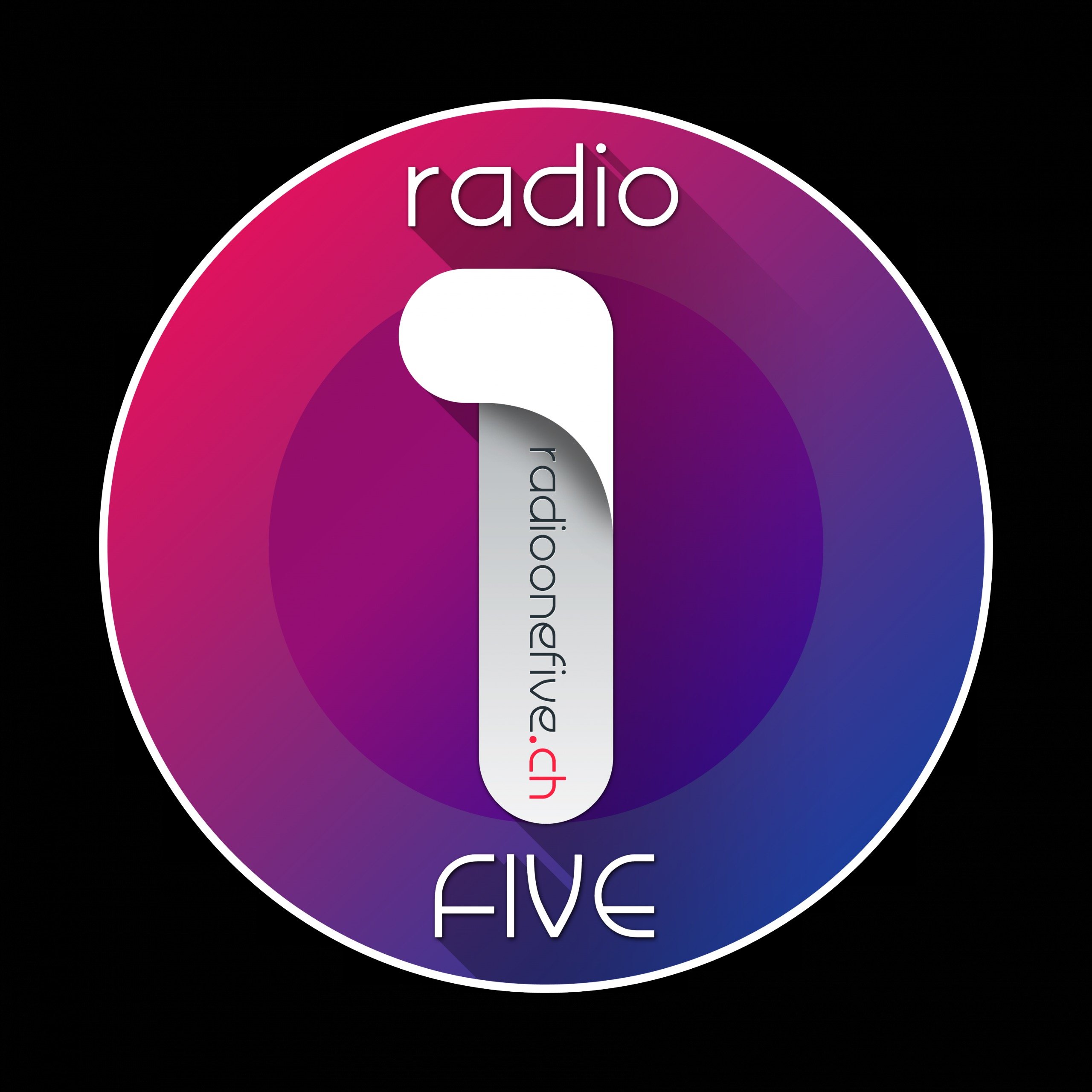 Emittente svizzera di lingua italiana info@radioonefive.ch #RadioOneFive @radioonefive 🇮🇹