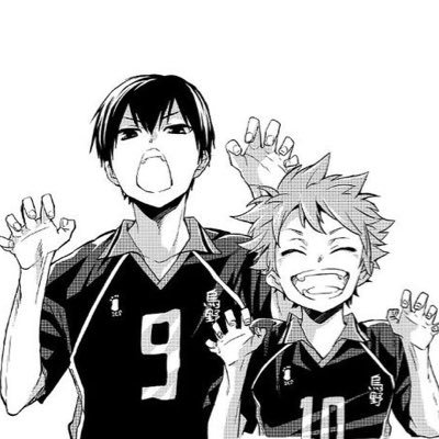 Shanaz6602's profile picture. 100% otaku❤️ Loves watching anime and manga❤️ Fairy Tail ❤️ Higurashi❤️ Watching- Toradora❤️ Reading- Horimiya✌️✌️