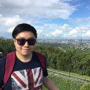 Aidan Dickson - @AidanDicksonY - Twitter