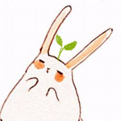 tofuvi's profile picture. wips and rambling; mutuals only request atm. ^^ please do not repost or edit my art. on work hiatus.