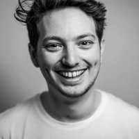 Essk - Mathias Sauvestre (@mathiassvstre) 's Twitter Profile