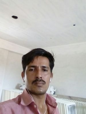 jetharam_m's profile picture. aluminium all works acp window partisan. Jaipur to Rajasthan India Me jetharam and content 7742663437
