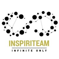 INSPIRITEAM(@INSPIRITEAM) 's Twitter Profile Photo