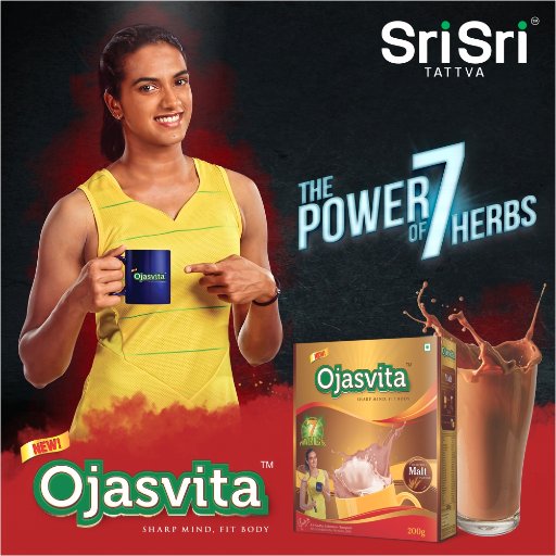 Ojasvita