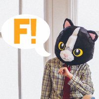 F.A.N.(@Official_FAN) 's Twitter Profile Photo