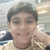 Jitesh (@jitesh31580472) 's Twitter Profile