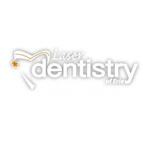 Laser Dentistry