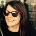 Ceyda Üçışıklar (@ceydausta5) Twitter profile photo Ceyda Üçışıklar (@ceydausta5) Twitter profile photo