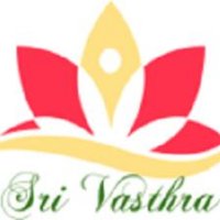 SriVasthra(@sri_vasthra) 's Twitter Profile Photo