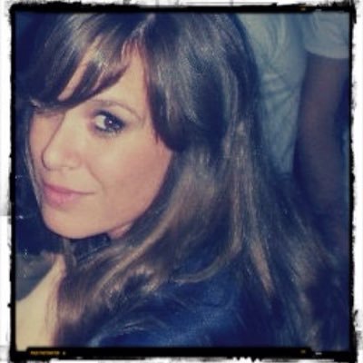 psico_lau_di_mo's profile picture. Psicóloga Infanto-Juvenil 👩🏼‍💼💭 Ya que estamos de paso, dejemos huellas bonitas