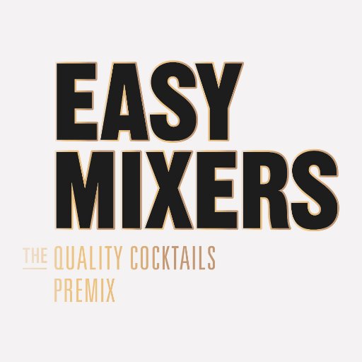 Mix, Shake & Ready!
Craft cocktails mixer made with premium ingredients bottled to bring the professional cocktails to your business.