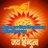 Profile Picture of अनन्त नारायण  पाल (@AnantNarayanPa1) on Twitter