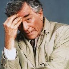 newparks1's profile picture. the picture was, taken on the road where I live back in 1957 in newparks  boulevard  Leicester  England