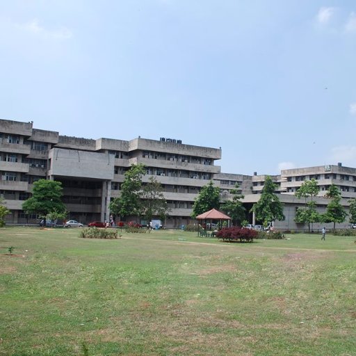 gmch_32's profile picture. 