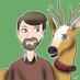 Robin Sandfort (@robinsandfort) Twitter profile photo Robin Sandfort (@robinsandfort) Twitter profile photo