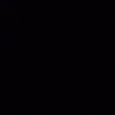 MattyReed12's profile picture. 