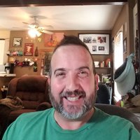 John Michael Kaiser (@johnkaiser13) 's Twitter Profile Photo John Michael Kaiser (@johnkaiser13) 's Twitter Profile Photo