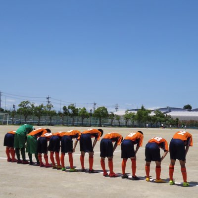 iwakurasogo's profile picture. 