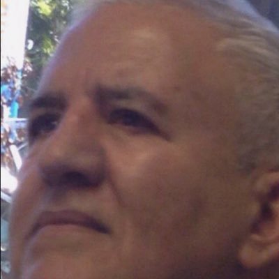 JALALDEAN's profile picture. 