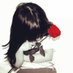 دلـع (@klkllkllklk) Twitter profile photo دلـع (@klkllkllklk) Twitter profile photo