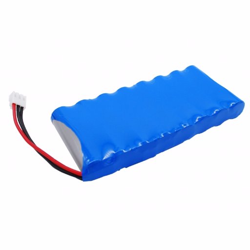 DNK Power is a professional manufacturer of lithum ion battery packs, including lifepo4 batteries, lipolymer battery packs, popular voltage like 12V 36v,72v