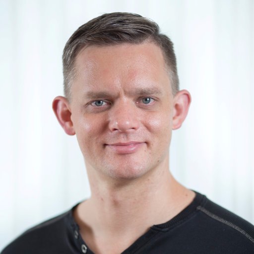 marisrozols's profile picture. Online Marketing Solutions Expert ★ Ready To Take Your Business To Stunning New Heights? ☞ Follow Me