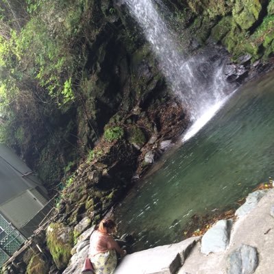 ʕ•͡•ʔ一人旅カメラ古着お酒poohさん鹿児島映画インパルス板倉さんお城栄養士25ʕ•͡•ʔ