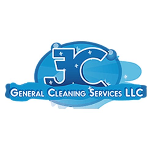 NE Cleaning is Connecticut’s housekeeping experts specialized in house cleaning, commercial and office cleaning.