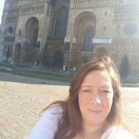 Rachael Paige (@rachaelpaigeuow) 's Twitter Profile Photo Rachael Paige (@rachaelpaigeuow) 's Twitter Profile Photo