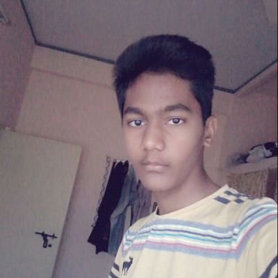 BharathMadha's profile picture. 