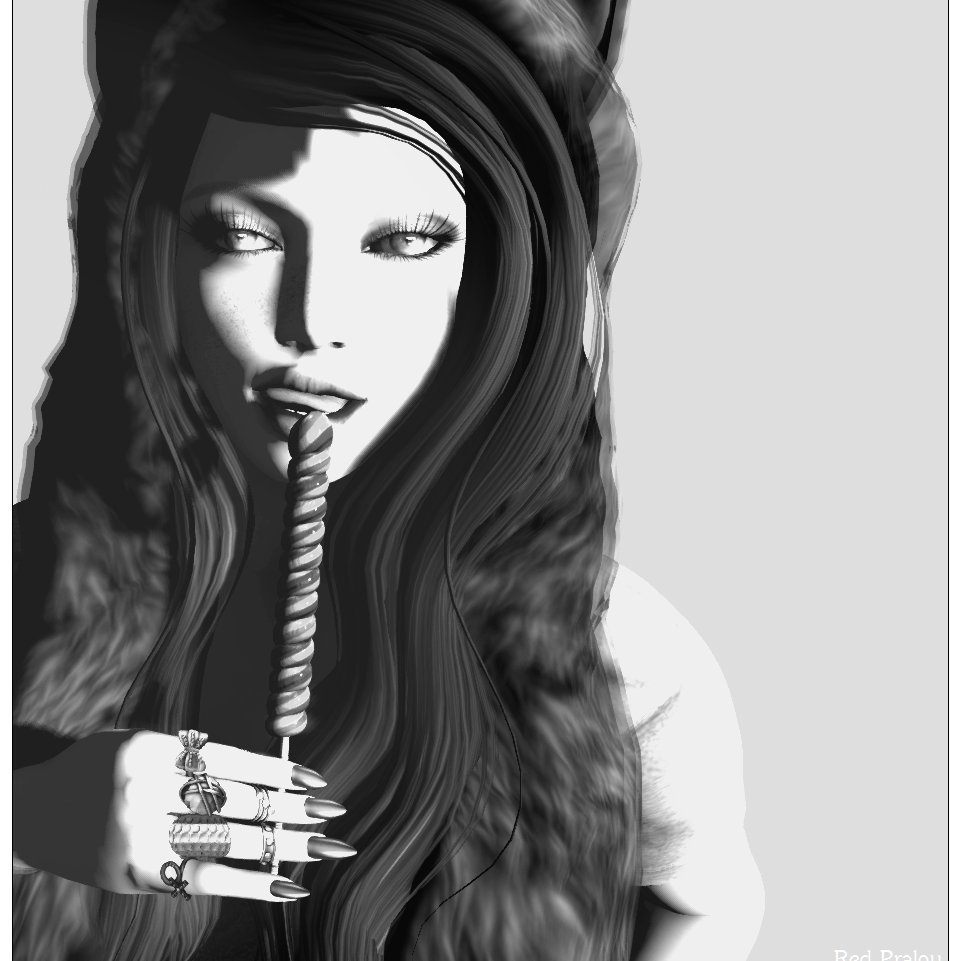 Second Life Blogger, Photographer, and DJ. {ωïℓℓу ηïℓℓу ωïтcн}{ lil' monsta }{nyctophile} 🍫 👻 🎃 🍬 ☪ https://t.co/9KFX4mPFeA
