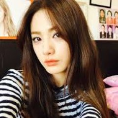 roseann_kposic's profile picture. @Bts_twt addicted or a fan  to BTS, GOT7, and EXO #BTSARMYforever❤️