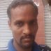 Palani Raj (@palanir01517931) Twitter profile photo Palani Raj (@palanir01517931) Twitter profile photo