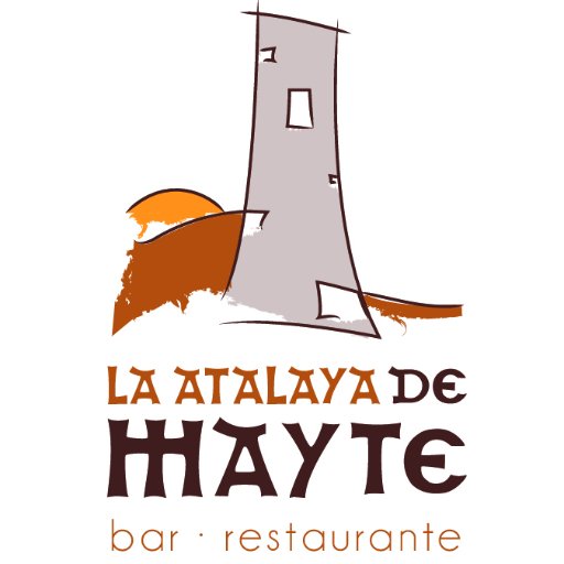 Atalayademayte Profile Picture