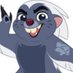 Bunga (@tlgbunga) Twitter profile photo Bunga (@tlgbunga) Twitter profile photo