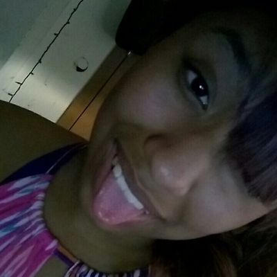 Destiny12930246's profile picture. Yeahhh... If your following me, what are you doing with you're life? Kidding love ya.💕