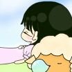 零@推しと同じ名前になるとはさんのプロフィール画像