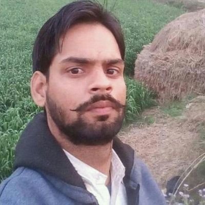 SudhirM13460805's profile picture. Government and Politics