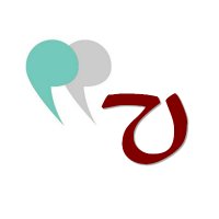 VOCANET (@vocanet) 's Twitter Profile Photo VOCANET (@vocanet) 's Twitter Profile Photo