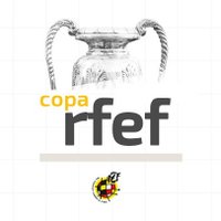 Copa Federación (@coparfef) 's Twitter Profile