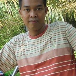 widodoferbiyan2's profile picture. 